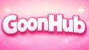 Goon Hub¹⁸⁺ banner