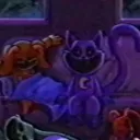 DogDay (Official Parody Server) banner