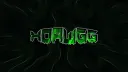 the (x)DAWGG SQUAD banner