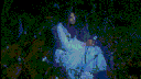 Liana Flores banner