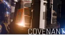 Covenant Empire banner