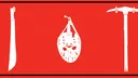Friday the 13th: Builds Server server banner