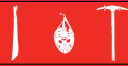 Friday the 13th: The Foundation server banner