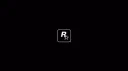 โญAfterlife RP (GTA/PS5)โญ server banner