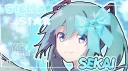 ⭐@ 𝑺𝑻𝑬𝑳𝑳𝑨 𝑺𝑻𝑨𝑹 𝑺𝑬𝑲𝑨𝑰 . . . 𝑫𝑱2𝑳✨⭐ banner