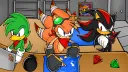 TH's Workshop banner