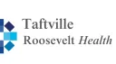 [TRHN] Taftville - Roosevelt University Medical Center banner