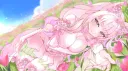 tulip's garden🌷 ₊˚౨ৎ banner