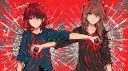 Yon's Tour (SobsPlease) banner