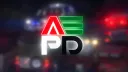 AEPD ™ banner