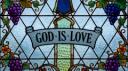 Catholic Corner Banner