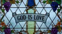 Catholic Corner banner