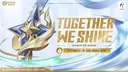 HoK Esports banner