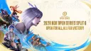 HoK Esports banner