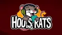 Housing Rats banner