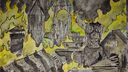 Bootropolis Banner