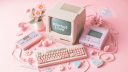 Internet love Discord server banner