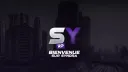 Syndra FA banner