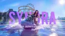 Syndra FA banner