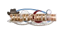 P.I.E. Silas banner