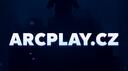 Arcplay.cz Banner