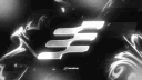 evolve banner