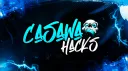 𝐂𝐀𝐒𝐀𝐖𝐀 𝐇𝐀𝐂𝐊𝐒 banner
