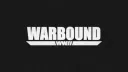 WARBOUND banner