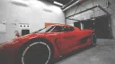 777 Dealer Discord server banner
