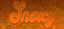 Habbo & Retro Design banner