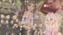 MSPNL banner