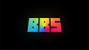 BBS mod banner