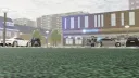 Leusden Roleplay banner