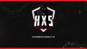 HXS Services banner