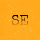 JOIN OVER YONDER banner