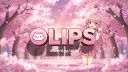 Olips 🌷 #LaZone banner