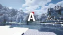 Aura Network banner