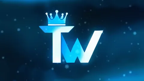 TW Nadav banner