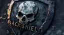 Blackshield banner