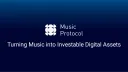 $RECORD | Music Protocol banner