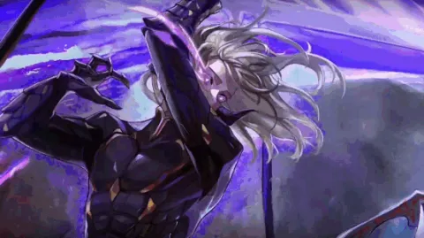Echoes of Fate banner