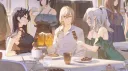Echoes of Fate banner