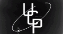 UCP STALKER RP banner
