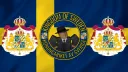 Project Aruba banner