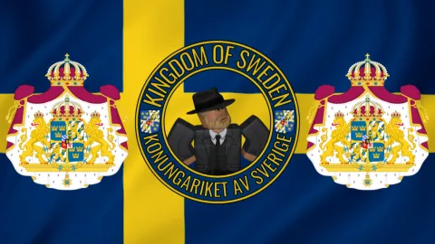 Project Aruba banner