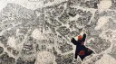 Shinobi Storm 2 banner