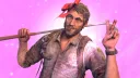 🍒 Awesomeville 🍒 server banner