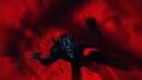 Absam Studios Banner