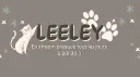Le café au Ley ・☕・ banner