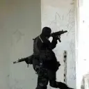 Comando de Operações Especiais┃COpEsp banner